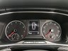 USED 2019 19 VOLKSWAGEN T-CROSS 1.0 SEL TSI DSG 5d 114 BHP FINANCE RATES  FROM 6.9 % APR