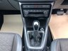 USED 2019 19 VOLKSWAGEN T-CROSS 1.0 SEL TSI DSG 5d 114 BHP FINANCE RATES  FROM 6.9 % APR
