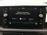 USED 2019 19 VOLKSWAGEN T-CROSS 1.0 SEL TSI DSG 5d 114 BHP FINANCE RATES  FROM 6.9 % APR