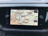 USED 2019 19 VOLKSWAGEN T-CROSS 1.0 SEL TSI DSG 5d 114 BHP FINANCE RATES  FROM 6.9 % APR
