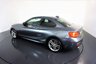 USED 2018 68 BMW 2 SERIES 2.0 218D M SPORT 2d-2 OWNER CAR-FABRIC AND ALCANTARA UPHOLSTERY-MULTIFUNCTION STEERING WHEEL-SUN PROTECTION GLASS-RETRACTABLE ARMREST-PARKING SENSORS-CRUISE CONTROL-BLUETOOTH-SATNAV-DAB RADIO-HIGH GLOSS SHADOW LINE 