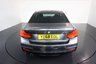 USED 2018 68 BMW 2 SERIES 2.0 218D M SPORT 2d-2 OWNER CAR-FABRIC AND ALCANTARA UPHOLSTERY-MULTIFUNCTION STEERING WHEEL-SUN PROTECTION GLASS-RETRACTABLE ARMREST-PARKING SENSORS-CRUISE CONTROL-BLUETOOTH-SATNAV-DAB RADIO-HIGH GLOSS SHADOW LINE 
