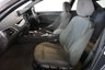 USED 2018 68 BMW 2 SERIES 2.0 218D M SPORT 2d-2 OWNER CAR-FABRIC AND ALCANTARA UPHOLSTERY-MULTIFUNCTION STEERING WHEEL-SUN PROTECTION GLASS-RETRACTABLE ARMREST-PARKING SENSORS-CRUISE CONTROL-BLUETOOTH-SATNAV-DAB RADIO-HIGH GLOSS SHADOW LINE 