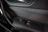 USED 2018 68 BMW 2 SERIES 2.0 218D M SPORT 2d-2 OWNER CAR-FABRIC AND ALCANTARA UPHOLSTERY-MULTIFUNCTION STEERING WHEEL-SUN PROTECTION GLASS-RETRACTABLE ARMREST-PARKING SENSORS-CRUISE CONTROL-BLUETOOTH-SATNAV-DAB RADIO-HIGH GLOSS SHADOW LINE 