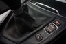 USED 2018 68 BMW 2 SERIES 2.0 218D M SPORT 2d-2 OWNER CAR-FABRIC AND ALCANTARA UPHOLSTERY-MULTIFUNCTION STEERING WHEEL-SUN PROTECTION GLASS-RETRACTABLE ARMREST-PARKING SENSORS-CRUISE CONTROL-BLUETOOTH-SATNAV-DAB RADIO-HIGH GLOSS SHADOW LINE 