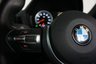 USED 2018 68 BMW 2 SERIES 2.0 218D M SPORT 2d-2 OWNER CAR-FABRIC AND ALCANTARA UPHOLSTERY-MULTIFUNCTION STEERING WHEEL-SUN PROTECTION GLASS-RETRACTABLE ARMREST-PARKING SENSORS-CRUISE CONTROL-BLUETOOTH-SATNAV-DAB RADIO-HIGH GLOSS SHADOW LINE 