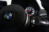 USED 2018 68 BMW 2 SERIES 2.0 218D M SPORT 2d-2 OWNER CAR-FABRIC AND ALCANTARA UPHOLSTERY-MULTIFUNCTION STEERING WHEEL-SUN PROTECTION GLASS-RETRACTABLE ARMREST-PARKING SENSORS-CRUISE CONTROL-BLUETOOTH-SATNAV-DAB RADIO-HIGH GLOSS SHADOW LINE 