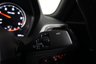 USED 2018 68 BMW 2 SERIES 2.0 218D M SPORT 2d-2 OWNER CAR-FABRIC AND ALCANTARA UPHOLSTERY-MULTIFUNCTION STEERING WHEEL-SUN PROTECTION GLASS-RETRACTABLE ARMREST-PARKING SENSORS-CRUISE CONTROL-BLUETOOTH-SATNAV-DAB RADIO-HIGH GLOSS SHADOW LINE 