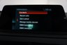 USED 2018 68 BMW 2 SERIES 2.0 218D M SPORT 2d-2 OWNER CAR-FABRIC AND ALCANTARA UPHOLSTERY-MULTIFUNCTION STEERING WHEEL-SUN PROTECTION GLASS-RETRACTABLE ARMREST-PARKING SENSORS-CRUISE CONTROL-BLUETOOTH-SATNAV-DAB RADIO-HIGH GLOSS SHADOW LINE 