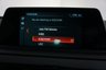 USED 2018 68 BMW 2 SERIES 2.0 218D M SPORT 2d-2 OWNER CAR-FABRIC AND ALCANTARA UPHOLSTERY-MULTIFUNCTION STEERING WHEEL-SUN PROTECTION GLASS-RETRACTABLE ARMREST-PARKING SENSORS-CRUISE CONTROL-BLUETOOTH-SATNAV-DAB RADIO-HIGH GLOSS SHADOW LINE 