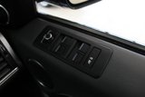 USED 2016 66 LAND ROVER RANGE ROVER SPORT 3.0 SDV6 AUTOBIOGRAPHY DYNAMIC 5d 306 BHP BEAUTIFUL, TOP OF THE RANGE, LANDROVER + 1 FORMER KEEPER, COMES WITH A FULL SERVICE HISTORY + PANORAMIC GLASS ROOF + REAR VIEW CAMERA + SATELLITE NAVIGATION + UPGRADED SOUND SYSTEM MERIDIAN + TOUCH SCREEN MEDIA DISPLAY + FRONT AND REAR PARKING SENSORS + IN CONTROL APPS + AMBIENT LIGHTING + HEATED FRONT AND REAR SEATS + BLUETOOTH INCLUDING MEDIA STREAMING + KEYLESS START + QUAD ZONE CLIMATE CONTROLLED AIR CONDITIONING + TERRAIN TYPE SELECTION