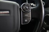 USED 2016 66 LAND ROVER RANGE ROVER SPORT 3.0 SDV6 AUTOBIOGRAPHY DYNAMIC 5d 306 BHP BEAUTIFUL, TOP OF THE RANGE, LANDROVER + 1 FORMER KEEPER, COMES WITH A FULL SERVICE HISTORY + PANORAMIC GLASS ROOF + REAR VIEW CAMERA + SATELLITE NAVIGATION + UPGRADED SOUND SYSTEM MERIDIAN + TOUCH SCREEN MEDIA DISPLAY + FRONT AND REAR PARKING SENSORS + IN CONTROL APPS + AMBIENT LIGHTING + HEATED FRONT AND REAR SEATS + BLUETOOTH INCLUDING MEDIA STREAMING + KEYLESS START + QUAD ZONE CLIMATE CONTROLLED AIR CONDITIONING + TERRAIN TYPE SELECTION