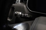 USED 2016 66 LAND ROVER RANGE ROVER SPORT 3.0 SDV6 AUTOBIOGRAPHY DYNAMIC 5d 306 BHP BEAUTIFUL, TOP OF THE RANGE, LANDROVER + 1 FORMER KEEPER, COMES WITH A FULL SERVICE HISTORY + PANORAMIC GLASS ROOF + REAR VIEW CAMERA + SATELLITE NAVIGATION + UPGRADED SOUND SYSTEM MERIDIAN + TOUCH SCREEN MEDIA DISPLAY + FRONT AND REAR PARKING SENSORS + IN CONTROL APPS + AMBIENT LIGHTING + HEATED FRONT AND REAR SEATS + BLUETOOTH INCLUDING MEDIA STREAMING + KEYLESS START + QUAD ZONE CLIMATE CONTROLLED AIR CONDITIONING + TERRAIN TYPE SELECTION