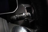 USED 2016 66 LAND ROVER RANGE ROVER SPORT 3.0 SDV6 AUTOBIOGRAPHY DYNAMIC 5d 306 BHP BEAUTIFUL, TOP OF THE RANGE, LANDROVER + 1 FORMER KEEPER, COMES WITH A FULL SERVICE HISTORY + PANORAMIC GLASS ROOF + REAR VIEW CAMERA + SATELLITE NAVIGATION + UPGRADED SOUND SYSTEM MERIDIAN + TOUCH SCREEN MEDIA DISPLAY + FRONT AND REAR PARKING SENSORS + IN CONTROL APPS + AMBIENT LIGHTING + HEATED FRONT AND REAR SEATS + BLUETOOTH INCLUDING MEDIA STREAMING + KEYLESS START + QUAD ZONE CLIMATE CONTROLLED AIR CONDITIONING + TERRAIN TYPE SELECTION
