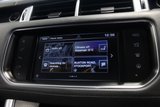 USED 2016 66 LAND ROVER RANGE ROVER SPORT 3.0 SDV6 AUTOBIOGRAPHY DYNAMIC 5d 306 BHP BEAUTIFUL, TOP OF THE RANGE, LANDROVER + 1 FORMER KEEPER, COMES WITH A FULL SERVICE HISTORY + PANORAMIC GLASS ROOF + REAR VIEW CAMERA + SATELLITE NAVIGATION + UPGRADED SOUND SYSTEM MERIDIAN + TOUCH SCREEN MEDIA DISPLAY + FRONT AND REAR PARKING SENSORS + IN CONTROL APPS + AMBIENT LIGHTING + HEATED FRONT AND REAR SEATS + BLUETOOTH INCLUDING MEDIA STREAMING + KEYLESS START + QUAD ZONE CLIMATE CONTROLLED AIR CONDITIONING + TERRAIN TYPE SELECTION