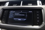 USED 2016 66 LAND ROVER RANGE ROVER SPORT 3.0 SDV6 AUTOBIOGRAPHY DYNAMIC 5d 306 BHP BEAUTIFUL, TOP OF THE RANGE, LANDROVER + 1 FORMER KEEPER, COMES WITH A FULL SERVICE HISTORY + PANORAMIC GLASS ROOF + REAR VIEW CAMERA + SATELLITE NAVIGATION + UPGRADED SOUND SYSTEM MERIDIAN + TOUCH SCREEN MEDIA DISPLAY + FRONT AND REAR PARKING SENSORS + IN CONTROL APPS + AMBIENT LIGHTING + HEATED FRONT AND REAR SEATS + BLUETOOTH INCLUDING MEDIA STREAMING + KEYLESS START + QUAD ZONE CLIMATE CONTROLLED AIR CONDITIONING + TERRAIN TYPE SELECTION