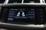 USED 2016 66 LAND ROVER RANGE ROVER SPORT 3.0 SDV6 AUTOBIOGRAPHY DYNAMIC 5d 306 BHP BEAUTIFUL, TOP OF THE RANGE, LANDROVER + 1 FORMER KEEPER, COMES WITH A FULL SERVICE HISTORY + PANORAMIC GLASS ROOF + REAR VIEW CAMERA + SATELLITE NAVIGATION + UPGRADED SOUND SYSTEM MERIDIAN + TOUCH SCREEN MEDIA DISPLAY + FRONT AND REAR PARKING SENSORS + IN CONTROL APPS + AMBIENT LIGHTING + HEATED FRONT AND REAR SEATS + BLUETOOTH INCLUDING MEDIA STREAMING + KEYLESS START + QUAD ZONE CLIMATE CONTROLLED AIR CONDITIONING + TERRAIN TYPE SELECTION