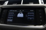 USED 2016 66 LAND ROVER RANGE ROVER SPORT 3.0 SDV6 AUTOBIOGRAPHY DYNAMIC 5d 306 BHP BEAUTIFUL, TOP OF THE RANGE, LANDROVER + 1 FORMER KEEPER, COMES WITH A FULL SERVICE HISTORY + PANORAMIC GLASS ROOF + REAR VIEW CAMERA + SATELLITE NAVIGATION + UPGRADED SOUND SYSTEM MERIDIAN + TOUCH SCREEN MEDIA DISPLAY + FRONT AND REAR PARKING SENSORS + IN CONTROL APPS + AMBIENT LIGHTING + HEATED FRONT AND REAR SEATS + BLUETOOTH INCLUDING MEDIA STREAMING + KEYLESS START + QUAD ZONE CLIMATE CONTROLLED AIR CONDITIONING + TERRAIN TYPE SELECTION