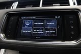 USED 2016 66 LAND ROVER RANGE ROVER SPORT 3.0 SDV6 AUTOBIOGRAPHY DYNAMIC 5d 306 BHP BEAUTIFUL, TOP OF THE RANGE, LANDROVER + 1 FORMER KEEPER, COMES WITH A FULL SERVICE HISTORY + PANORAMIC GLASS ROOF + REAR VIEW CAMERA + SATELLITE NAVIGATION + UPGRADED SOUND SYSTEM MERIDIAN + TOUCH SCREEN MEDIA DISPLAY + FRONT AND REAR PARKING SENSORS + IN CONTROL APPS + AMBIENT LIGHTING + HEATED FRONT AND REAR SEATS + BLUETOOTH INCLUDING MEDIA STREAMING + KEYLESS START + QUAD ZONE CLIMATE CONTROLLED AIR CONDITIONING + TERRAIN TYPE SELECTION