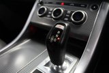 USED 2016 66 LAND ROVER RANGE ROVER SPORT 3.0 SDV6 AUTOBIOGRAPHY DYNAMIC 5d 306 BHP BEAUTIFUL, TOP OF THE RANGE, LANDROVER + 1 FORMER KEEPER, COMES WITH A FULL SERVICE HISTORY + PANORAMIC GLASS ROOF + REAR VIEW CAMERA + SATELLITE NAVIGATION + UPGRADED SOUND SYSTEM MERIDIAN + TOUCH SCREEN MEDIA DISPLAY + FRONT AND REAR PARKING SENSORS + IN CONTROL APPS + AMBIENT LIGHTING + HEATED FRONT AND REAR SEATS + BLUETOOTH INCLUDING MEDIA STREAMING + KEYLESS START + QUAD ZONE CLIMATE CONTROLLED AIR CONDITIONING + TERRAIN TYPE SELECTION