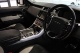 USED 2016 66 LAND ROVER RANGE ROVER SPORT 3.0 SDV6 AUTOBIOGRAPHY DYNAMIC 5d 306 BHP BEAUTIFUL, TOP OF THE RANGE, LANDROVER + 1 FORMER KEEPER, COMES WITH A FULL SERVICE HISTORY + PANORAMIC GLASS ROOF + REAR VIEW CAMERA + SATELLITE NAVIGATION + UPGRADED SOUND SYSTEM MERIDIAN + TOUCH SCREEN MEDIA DISPLAY + FRONT AND REAR PARKING SENSORS + IN CONTROL APPS + AMBIENT LIGHTING + HEATED FRONT AND REAR SEATS + BLUETOOTH INCLUDING MEDIA STREAMING + KEYLESS START + QUAD ZONE CLIMATE CONTROLLED AIR CONDITIONING + TERRAIN TYPE SELECTION