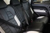 USED 2016 66 LAND ROVER RANGE ROVER SPORT 3.0 SDV6 AUTOBIOGRAPHY DYNAMIC 5d 306 BHP BEAUTIFUL, TOP OF THE RANGE, LANDROVER + 1 FORMER KEEPER, COMES WITH A FULL SERVICE HISTORY + PANORAMIC GLASS ROOF + REAR VIEW CAMERA + SATELLITE NAVIGATION + UPGRADED SOUND SYSTEM MERIDIAN + TOUCH SCREEN MEDIA DISPLAY + FRONT AND REAR PARKING SENSORS + IN CONTROL APPS + AMBIENT LIGHTING + HEATED FRONT AND REAR SEATS + BLUETOOTH INCLUDING MEDIA STREAMING + KEYLESS START + QUAD ZONE CLIMATE CONTROLLED AIR CONDITIONING + TERRAIN TYPE SELECTION