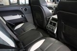 USED 2016 66 LAND ROVER RANGE ROVER SPORT 3.0 SDV6 AUTOBIOGRAPHY DYNAMIC 5d 306 BHP BEAUTIFUL, TOP OF THE RANGE, LANDROVER + 1 FORMER KEEPER, COMES WITH A FULL SERVICE HISTORY + PANORAMIC GLASS ROOF + REAR VIEW CAMERA + SATELLITE NAVIGATION + UPGRADED SOUND SYSTEM MERIDIAN + TOUCH SCREEN MEDIA DISPLAY + FRONT AND REAR PARKING SENSORS + IN CONTROL APPS + AMBIENT LIGHTING + HEATED FRONT AND REAR SEATS + BLUETOOTH INCLUDING MEDIA STREAMING + KEYLESS START + QUAD ZONE CLIMATE CONTROLLED AIR CONDITIONING + TERRAIN TYPE SELECTION