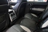 USED 2016 66 LAND ROVER RANGE ROVER SPORT 3.0 SDV6 AUTOBIOGRAPHY DYNAMIC 5d 306 BHP BEAUTIFUL, TOP OF THE RANGE, LANDROVER + 1 FORMER KEEPER, COMES WITH A FULL SERVICE HISTORY + PANORAMIC GLASS ROOF + REAR VIEW CAMERA + SATELLITE NAVIGATION + UPGRADED SOUND SYSTEM MERIDIAN + TOUCH SCREEN MEDIA DISPLAY + FRONT AND REAR PARKING SENSORS + IN CONTROL APPS + AMBIENT LIGHTING + HEATED FRONT AND REAR SEATS + BLUETOOTH INCLUDING MEDIA STREAMING + KEYLESS START + QUAD ZONE CLIMATE CONTROLLED AIR CONDITIONING + TERRAIN TYPE SELECTION