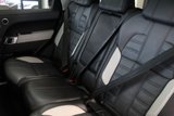 USED 2016 66 LAND ROVER RANGE ROVER SPORT 3.0 SDV6 AUTOBIOGRAPHY DYNAMIC 5d 306 BHP BEAUTIFUL, TOP OF THE RANGE, LANDROVER + 1 FORMER KEEPER, COMES WITH A FULL SERVICE HISTORY + PANORAMIC GLASS ROOF + REAR VIEW CAMERA + SATELLITE NAVIGATION + UPGRADED SOUND SYSTEM MERIDIAN + TOUCH SCREEN MEDIA DISPLAY + FRONT AND REAR PARKING SENSORS + IN CONTROL APPS + AMBIENT LIGHTING + HEATED FRONT AND REAR SEATS + BLUETOOTH INCLUDING MEDIA STREAMING + KEYLESS START + QUAD ZONE CLIMATE CONTROLLED AIR CONDITIONING + TERRAIN TYPE SELECTION