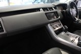 USED 2016 66 LAND ROVER RANGE ROVER SPORT 3.0 SDV6 AUTOBIOGRAPHY DYNAMIC 5d 306 BHP BEAUTIFUL, TOP OF THE RANGE, LANDROVER + 1 FORMER KEEPER, COMES WITH A FULL SERVICE HISTORY + PANORAMIC GLASS ROOF + REAR VIEW CAMERA + SATELLITE NAVIGATION + UPGRADED SOUND SYSTEM MERIDIAN + TOUCH SCREEN MEDIA DISPLAY + FRONT AND REAR PARKING SENSORS + IN CONTROL APPS + AMBIENT LIGHTING + HEATED FRONT AND REAR SEATS + BLUETOOTH INCLUDING MEDIA STREAMING + KEYLESS START + QUAD ZONE CLIMATE CONTROLLED AIR CONDITIONING + TERRAIN TYPE SELECTION