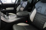 USED 2016 66 LAND ROVER RANGE ROVER SPORT 3.0 SDV6 AUTOBIOGRAPHY DYNAMIC 5d 306 BHP BEAUTIFUL, TOP OF THE RANGE, LANDROVER + 1 FORMER KEEPER, COMES WITH A FULL SERVICE HISTORY + PANORAMIC GLASS ROOF + REAR VIEW CAMERA + SATELLITE NAVIGATION + UPGRADED SOUND SYSTEM MERIDIAN + TOUCH SCREEN MEDIA DISPLAY + FRONT AND REAR PARKING SENSORS + IN CONTROL APPS + AMBIENT LIGHTING + HEATED FRONT AND REAR SEATS + BLUETOOTH INCLUDING MEDIA STREAMING + KEYLESS START + QUAD ZONE CLIMATE CONTROLLED AIR CONDITIONING + TERRAIN TYPE SELECTION