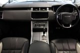 USED 2016 66 LAND ROVER RANGE ROVER SPORT 3.0 SDV6 AUTOBIOGRAPHY DYNAMIC 5d 306 BHP BEAUTIFUL, TOP OF THE RANGE, LANDROVER + 1 FORMER KEEPER, COMES WITH A FULL SERVICE HISTORY + PANORAMIC GLASS ROOF + REAR VIEW CAMERA + SATELLITE NAVIGATION + UPGRADED SOUND SYSTEM MERIDIAN + TOUCH SCREEN MEDIA DISPLAY + FRONT AND REAR PARKING SENSORS + IN CONTROL APPS + AMBIENT LIGHTING + HEATED FRONT AND REAR SEATS + BLUETOOTH INCLUDING MEDIA STREAMING + KEYLESS START + QUAD ZONE CLIMATE CONTROLLED AIR CONDITIONING + TERRAIN TYPE SELECTION