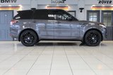 USED 2016 66 LAND ROVER RANGE ROVER SPORT 3.0 SDV6 AUTOBIOGRAPHY DYNAMIC 5d 306 BHP BEAUTIFUL, TOP OF THE RANGE, LANDROVER + 1 FORMER KEEPER, COMES WITH A FULL SERVICE HISTORY + PANORAMIC GLASS ROOF + REAR VIEW CAMERA + SATELLITE NAVIGATION + UPGRADED SOUND SYSTEM MERIDIAN + TOUCH SCREEN MEDIA DISPLAY + FRONT AND REAR PARKING SENSORS + IN CONTROL APPS + AMBIENT LIGHTING + HEATED FRONT AND REAR SEATS + BLUETOOTH INCLUDING MEDIA STREAMING + KEYLESS START + QUAD ZONE CLIMATE CONTROLLED AIR CONDITIONING + TERRAIN TYPE SELECTION