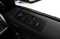 USED 2016 66 LAND ROVER RANGE ROVER SPORT 3.0 SDV6 AUTOBIOGRAPHY DYNAMIC 5d 306 BHP BEAUTIFUL, TOP OF THE RANGE, LANDROVER + 1 FORMER KEEPER, COMES WITH A FULL SERVICE HISTORY + PANORAMIC GLASS ROOF + REAR VIEW CAMERA + SATELLITE NAVIGATION + UPGRADED SOUND SYSTEM MERIDIAN + TOUCH SCREEN MEDIA DISPLAY + FRONT AND REAR PARKING SENSORS + IN CONTROL APPS + AMBIENT LIGHTING + HEATED FRONT AND REAR SEATS + BLUETOOTH INCLUDING MEDIA STREAMING + KEYLESS START + QUAD ZONE CLIMATE CONTROLLED AIR CONDITIONING + TERRAIN TYPE SELECTION