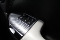 USED 2016 66 LAND ROVER RANGE ROVER SPORT 3.0 SDV6 AUTOBIOGRAPHY DYNAMIC 5d 306 BHP BEAUTIFUL, TOP OF THE RANGE, LANDROVER + 1 FORMER KEEPER, COMES WITH A FULL SERVICE HISTORY + PANORAMIC GLASS ROOF + REAR VIEW CAMERA + SATELLITE NAVIGATION + UPGRADED SOUND SYSTEM MERIDIAN + TOUCH SCREEN MEDIA DISPLAY + FRONT AND REAR PARKING SENSORS + IN CONTROL APPS + AMBIENT LIGHTING + HEATED FRONT AND REAR SEATS + BLUETOOTH INCLUDING MEDIA STREAMING + KEYLESS START + QUAD ZONE CLIMATE CONTROLLED AIR CONDITIONING + TERRAIN TYPE SELECTION