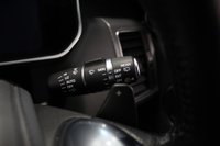 USED 2016 66 LAND ROVER RANGE ROVER SPORT 3.0 SDV6 AUTOBIOGRAPHY DYNAMIC 5d 306 BHP BEAUTIFUL, TOP OF THE RANGE, LANDROVER + 1 FORMER KEEPER, COMES WITH A FULL SERVICE HISTORY + PANORAMIC GLASS ROOF + REAR VIEW CAMERA + SATELLITE NAVIGATION + UPGRADED SOUND SYSTEM MERIDIAN + TOUCH SCREEN MEDIA DISPLAY + FRONT AND REAR PARKING SENSORS + IN CONTROL APPS + AMBIENT LIGHTING + HEATED FRONT AND REAR SEATS + BLUETOOTH INCLUDING MEDIA STREAMING + KEYLESS START + QUAD ZONE CLIMATE CONTROLLED AIR CONDITIONING + TERRAIN TYPE SELECTION