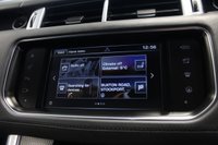 USED 2016 66 LAND ROVER RANGE ROVER SPORT 3.0 SDV6 AUTOBIOGRAPHY DYNAMIC 5d 306 BHP BEAUTIFUL, TOP OF THE RANGE, LANDROVER + 1 FORMER KEEPER, COMES WITH A FULL SERVICE HISTORY + PANORAMIC GLASS ROOF + REAR VIEW CAMERA + SATELLITE NAVIGATION + UPGRADED SOUND SYSTEM MERIDIAN + TOUCH SCREEN MEDIA DISPLAY + FRONT AND REAR PARKING SENSORS + IN CONTROL APPS + AMBIENT LIGHTING + HEATED FRONT AND REAR SEATS + BLUETOOTH INCLUDING MEDIA STREAMING + KEYLESS START + QUAD ZONE CLIMATE CONTROLLED AIR CONDITIONING + TERRAIN TYPE SELECTION