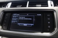 USED 2016 66 LAND ROVER RANGE ROVER SPORT 3.0 SDV6 AUTOBIOGRAPHY DYNAMIC 5d 306 BHP BEAUTIFUL, TOP OF THE RANGE, LANDROVER + 1 FORMER KEEPER, COMES WITH A FULL SERVICE HISTORY + PANORAMIC GLASS ROOF + REAR VIEW CAMERA + SATELLITE NAVIGATION + UPGRADED SOUND SYSTEM MERIDIAN + TOUCH SCREEN MEDIA DISPLAY + FRONT AND REAR PARKING SENSORS + IN CONTROL APPS + AMBIENT LIGHTING + HEATED FRONT AND REAR SEATS + BLUETOOTH INCLUDING MEDIA STREAMING + KEYLESS START + QUAD ZONE CLIMATE CONTROLLED AIR CONDITIONING + TERRAIN TYPE SELECTION