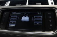 USED 2016 66 LAND ROVER RANGE ROVER SPORT 3.0 SDV6 AUTOBIOGRAPHY DYNAMIC 5d 306 BHP BEAUTIFUL, TOP OF THE RANGE, LANDROVER + 1 FORMER KEEPER, COMES WITH A FULL SERVICE HISTORY + PANORAMIC GLASS ROOF + REAR VIEW CAMERA + SATELLITE NAVIGATION + UPGRADED SOUND SYSTEM MERIDIAN + TOUCH SCREEN MEDIA DISPLAY + FRONT AND REAR PARKING SENSORS + IN CONTROL APPS + AMBIENT LIGHTING + HEATED FRONT AND REAR SEATS + BLUETOOTH INCLUDING MEDIA STREAMING + KEYLESS START + QUAD ZONE CLIMATE CONTROLLED AIR CONDITIONING + TERRAIN TYPE SELECTION