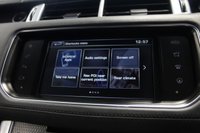 USED 2016 66 LAND ROVER RANGE ROVER SPORT 3.0 SDV6 AUTOBIOGRAPHY DYNAMIC 5d 306 BHP BEAUTIFUL, TOP OF THE RANGE, LANDROVER + 1 FORMER KEEPER, COMES WITH A FULL SERVICE HISTORY + PANORAMIC GLASS ROOF + REAR VIEW CAMERA + SATELLITE NAVIGATION + UPGRADED SOUND SYSTEM MERIDIAN + TOUCH SCREEN MEDIA DISPLAY + FRONT AND REAR PARKING SENSORS + IN CONTROL APPS + AMBIENT LIGHTING + HEATED FRONT AND REAR SEATS + BLUETOOTH INCLUDING MEDIA STREAMING + KEYLESS START + QUAD ZONE CLIMATE CONTROLLED AIR CONDITIONING + TERRAIN TYPE SELECTION