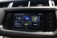 USED 2016 66 LAND ROVER RANGE ROVER SPORT 3.0 SDV6 AUTOBIOGRAPHY DYNAMIC 5d 306 BHP BEAUTIFUL, TOP OF THE RANGE, LANDROVER + 1 FORMER KEEPER, COMES WITH A FULL SERVICE HISTORY + PANORAMIC GLASS ROOF + REAR VIEW CAMERA + SATELLITE NAVIGATION + UPGRADED SOUND SYSTEM MERIDIAN + TOUCH SCREEN MEDIA DISPLAY + FRONT AND REAR PARKING SENSORS + IN CONTROL APPS + AMBIENT LIGHTING + HEATED FRONT AND REAR SEATS + BLUETOOTH INCLUDING MEDIA STREAMING + KEYLESS START + QUAD ZONE CLIMATE CONTROLLED AIR CONDITIONING + TERRAIN TYPE SELECTION