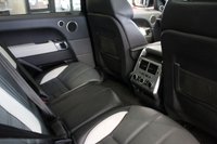 USED 2016 66 LAND ROVER RANGE ROVER SPORT 3.0 SDV6 AUTOBIOGRAPHY DYNAMIC 5d 306 BHP BEAUTIFUL, TOP OF THE RANGE, LANDROVER + 1 FORMER KEEPER, COMES WITH A FULL SERVICE HISTORY + PANORAMIC GLASS ROOF + REAR VIEW CAMERA + SATELLITE NAVIGATION + UPGRADED SOUND SYSTEM MERIDIAN + TOUCH SCREEN MEDIA DISPLAY + FRONT AND REAR PARKING SENSORS + IN CONTROL APPS + AMBIENT LIGHTING + HEATED FRONT AND REAR SEATS + BLUETOOTH INCLUDING MEDIA STREAMING + KEYLESS START + QUAD ZONE CLIMATE CONTROLLED AIR CONDITIONING + TERRAIN TYPE SELECTION