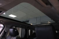 USED 2016 66 LAND ROVER RANGE ROVER SPORT 3.0 SDV6 AUTOBIOGRAPHY DYNAMIC 5d 306 BHP BEAUTIFUL, TOP OF THE RANGE, LANDROVER + 1 FORMER KEEPER, COMES WITH A FULL SERVICE HISTORY + PANORAMIC GLASS ROOF + REAR VIEW CAMERA + SATELLITE NAVIGATION + UPGRADED SOUND SYSTEM MERIDIAN + TOUCH SCREEN MEDIA DISPLAY + FRONT AND REAR PARKING SENSORS + IN CONTROL APPS + AMBIENT LIGHTING + HEATED FRONT AND REAR SEATS + BLUETOOTH INCLUDING MEDIA STREAMING + KEYLESS START + QUAD ZONE CLIMATE CONTROLLED AIR CONDITIONING + TERRAIN TYPE SELECTION