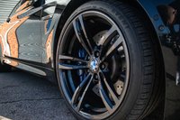 USED 2015 64 BMW M4 3.0 M4 2d 426 BHP 360CAM+LANE ASSIST+COMFORT ACCESS