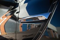 USED 2015 64 BMW M4 3.0 M4 2d 426 BHP 360CAM+LANE ASSIST+COMFORT ACCESS