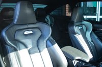 USED 2015 64 BMW M4 3.0 M4 2d 426 BHP 360CAM+LANE ASSIST+COMFORT ACCESS