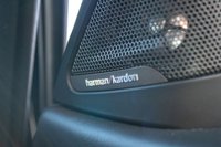 USED 2015 64 BMW M4 3.0 M4 2d 426 BHP 360CAM+LANE ASSIST+COMFORT ACCESS