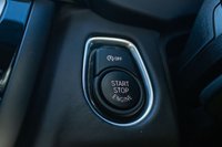 USED 2015 64 BMW M4 3.0 M4 2d 426 BHP 360CAM+LANE ASSIST+COMFORT ACCESS