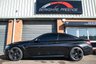 USED 2015 64 BMW M4 3.0 M4 2d 426 BHP 360CAM+LANE ASSIST+COMFORT ACCESS