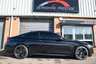 USED 2015 64 BMW M4 3.0 M4 2d 426 BHP 360CAM+LANE ASSIST+COMFORT ACCESS